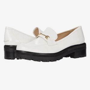 Sam Edelman loafers, size 9.5